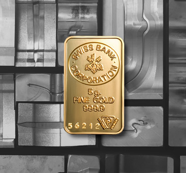 999.9/フォーナインズ